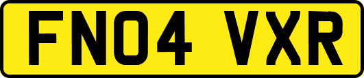 FN04VXR