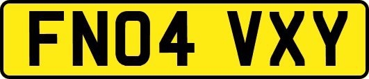 FN04VXY