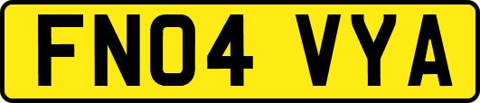 FN04VYA