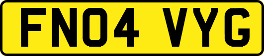 FN04VYG