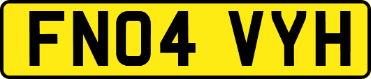 FN04VYH