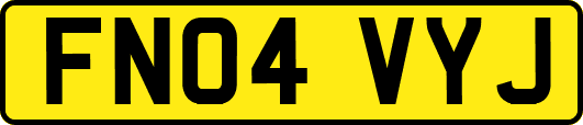 FN04VYJ
