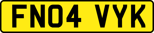 FN04VYK