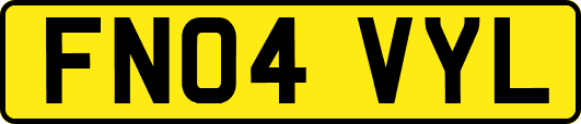FN04VYL