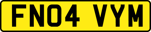 FN04VYM