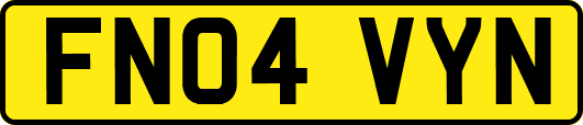 FN04VYN