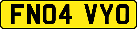 FN04VYO