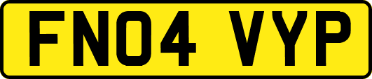 FN04VYP