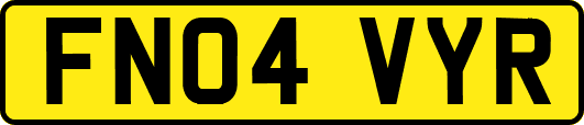 FN04VYR