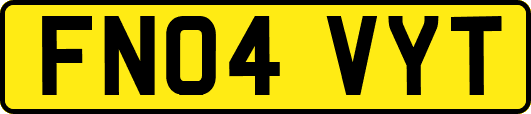 FN04VYT