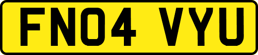 FN04VYU