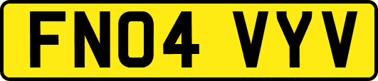 FN04VYV