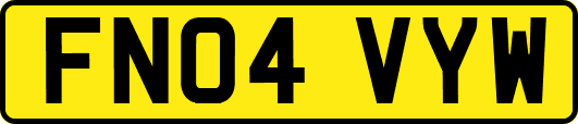 FN04VYW