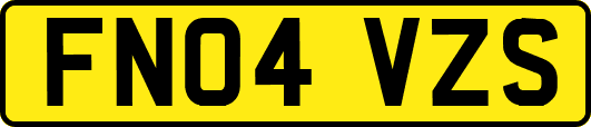 FN04VZS