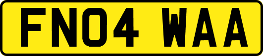 FN04WAA