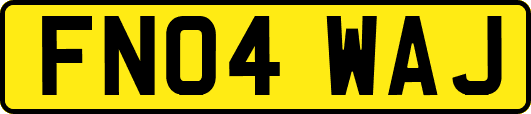 FN04WAJ
