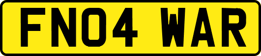 FN04WAR