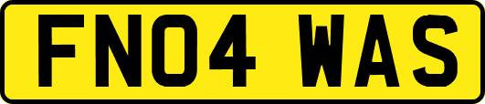 FN04WAS