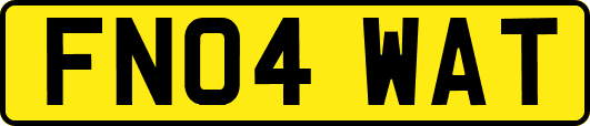 FN04WAT
