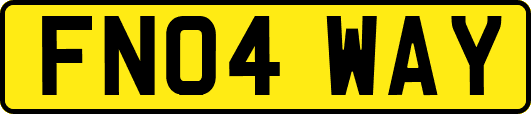 FN04WAY