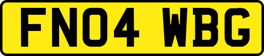 FN04WBG