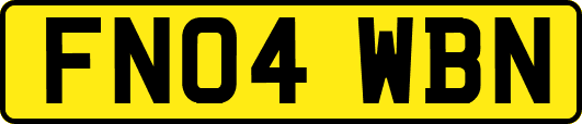 FN04WBN