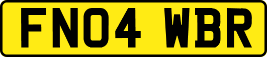 FN04WBR