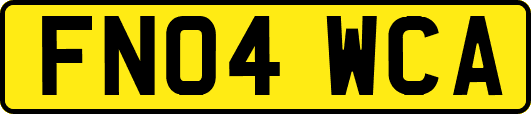 FN04WCA