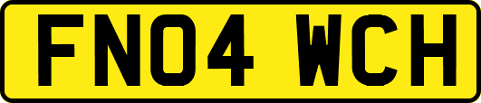 FN04WCH