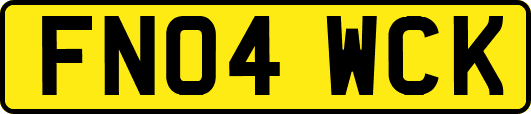 FN04WCK