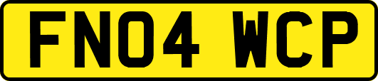 FN04WCP