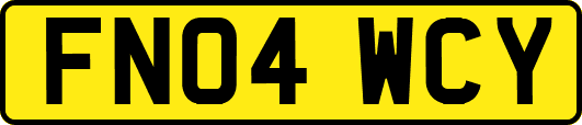 FN04WCY