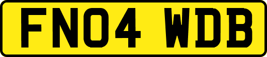 FN04WDB