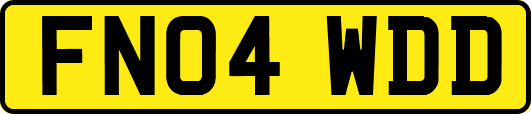 FN04WDD