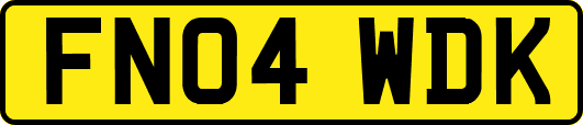 FN04WDK