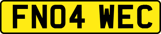 FN04WEC