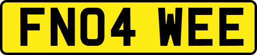 FN04WEE