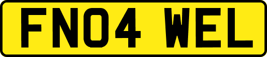 FN04WEL