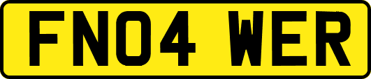 FN04WER