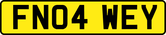 FN04WEY