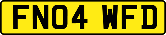 FN04WFD