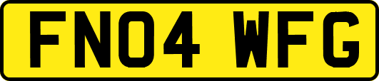 FN04WFG