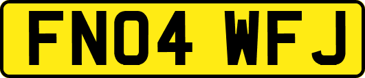 FN04WFJ