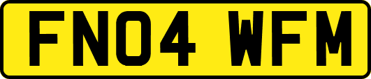 FN04WFM