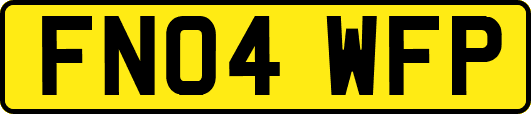 FN04WFP