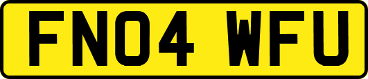FN04WFU