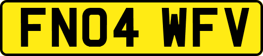 FN04WFV