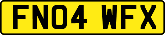 FN04WFX