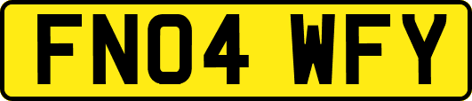 FN04WFY