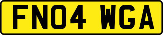 FN04WGA